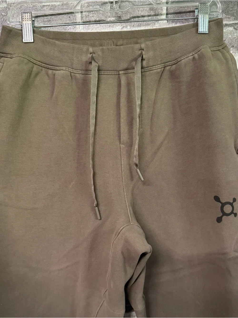 lululemon athletica lululemon steady
